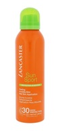 Lancaster Sun Sport SPF30 Cooling Invisible 200 ml