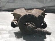 caliper brake right front AUDI A3 8L 97r 1.6B