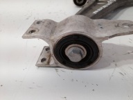 Mercedes-Benz GLA H247 arm front right 2473330400 (Q596)