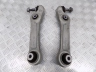 BMW F06 F10 arm front left 6794203