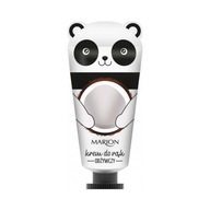 MARION HAND CARE KREM DO RĄK ODŻYWCZY KOKOS 50 ML