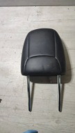 Jeep Cherokee KL 15r. 2.0d front side right rest