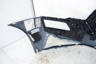 bumper front front SKODA KAROQ LIFT 21- 57A807221D