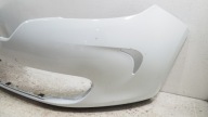 Renault Zoe bumper front front 620102855R