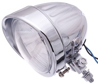 Lightbar Lampa Pod Uchwyt Mocowanie 4 C H3 12V 55W