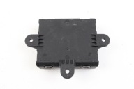 FORD MONDEO MK4 IV module control unit door KOMBI 7G9T-14B534-BD