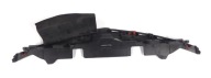 plastic cover for tension belt upper RADAR TEMPOMAT OPEL INSIGNIA A 08-12