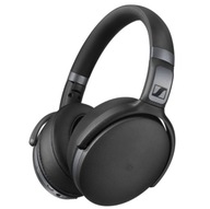 Słuchawki bezprzewodowe douszne Sennheiser HD 4.40 BT