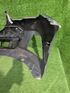 front bumper front BMW 5 G60 G61 m-packet 23- NR.Z9475