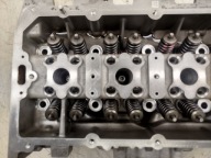 TESTATA Motore VWAG 04E103404H 1.4 TSI 7