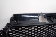 AUDI A3 Berline 12-16 Grille Remplacement