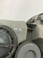 Reflektor light front right Mercedes E-Klasa W210 09.25