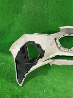 Ford Frontstoßstange FORD FOCUS MK4