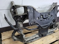 MERCEDES CLK A209 W209 C209 axle beam subframe axle beam sider RAMA bar front