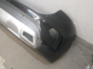 PARAURTI POSTERIORE KIA XCEED X CEED