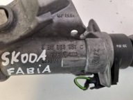 Skoda Fabia II e Altro/e VAG Accensione 4B0905851C (ST6)