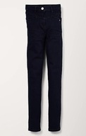s.Oliver Dievčenské džínsové nohavice SKINNY roz 176 cm