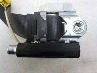 VW PASSAT B6 Gurten Sicherheits Spanner rechts 3C1857706Q 34074890