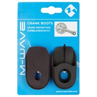 M-Wave Crank Boots chránič ramien kľuky