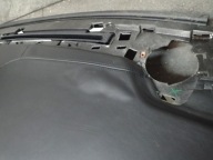 dashboard instrument panel console JEEP CHEROKEE KL