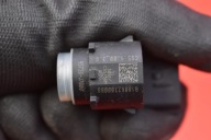 Sensor Parken heck PDC 95720-J7000 KIA CEED 3 III 18-20