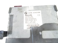 Czytnik der Navigation CD BMW e38 e39 e46 e53 6915036