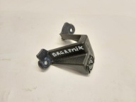 BMW G02 X4 M40i 2023r holder bracket boot 7483755
