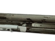 BMW G20 3 4 moulding windows PRZEDNIEJ right 110250-10