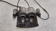 caliper front front right Mercedes Vito W639 LIFT LONG 2,2 CDI