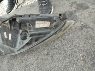 light right front FORD FOCUS II MK2 LIFT 8M51-13W029-CE