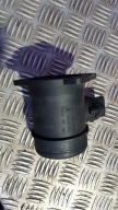 AUDI A4 B6 A6 C5 2.0 flow meter air 06b133471a