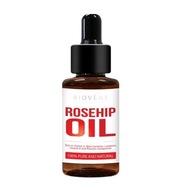 Biovene Rosehip Oil šípkový olej 30ml