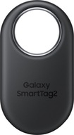 GPS lokátor Samsung Galaxy SmartTag2 UWB čierny