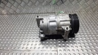 klimakompressor JX61-19D629-HC FORD FOCUS MK4 PUMA MK2 1.0 ECOBOOST
