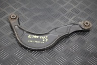Querlenker links heck hinten FORD S-MAX MK1 LIFT 6G91-5500-AA
