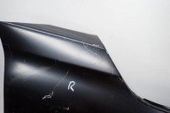 PEUGEOT 208 II 19- fender right front front