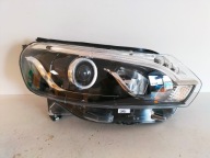 light front reflektor right TOYOTA PROACE II 16- XENON