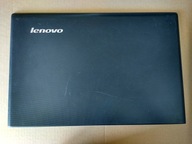 Lenovo G505 | Klapa Matrycy.