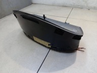 dials dials SKODA FABIA and 1.4 16V 6Y0920883