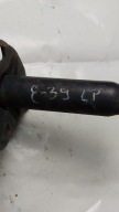 ABSORBER špička nárazníku levý předek BMW 5 E39 OE