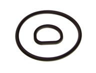 DRM01470S VW 1.4 Olajleválasztó Tömítéskészlet DR. MOTOR