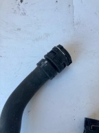 RURY d’acqua CITROEN C3 III 1.2 THP