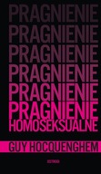 Pragnienie homoseksualne