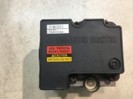 Pompa ABS TOYOTA YARIS e 1.3 44510-52190