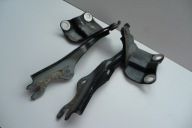 MAZDA 6 II GH 2007-12 hinge bonnets left + right KPL. original