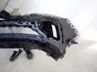 VW T-ROC R-LINE LIFT 21- bumper front front PDC 2GA807217AS