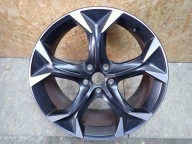 disk hliníkový CUPRA FORMENTOR 19 5x112 ET51 8J 5FF601025E