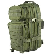 Plecak Taktyczny Mil-Tec Assault 20L mały Olive