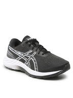 ASICS Buty Gel-Excite 9 1012B182 Black/White 002