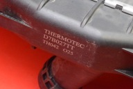 water cooler D7B027TT BMW E87 1.6i 122 KM 07-12